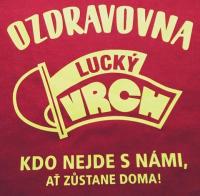 Lucký vrch