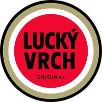 Lucký vrch