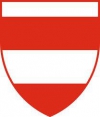 Brno