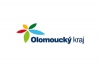 Olomoucký kraj