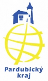 Pardubický kraj