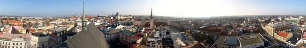 Olomouc