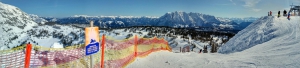 Tauplitzalm