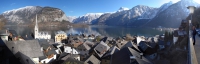 Hallstatt