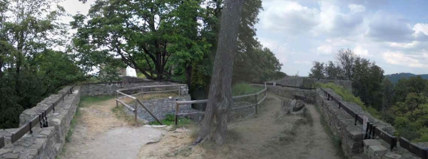 Hukvaldy