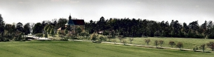 sv. Antonínek