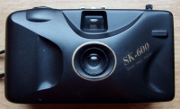 SK-600