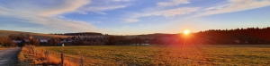 Fryšava