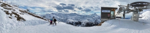 Planneralm
