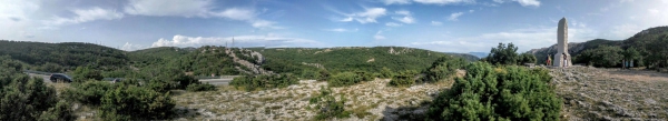 Hlaholice, písmeno A – Ⰰ