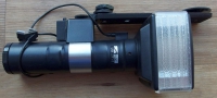 Blesk Metz 45 CT-1