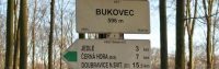 Bukovec