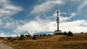 Praděd