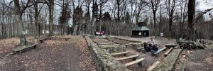 Hradiště sv. Klimenta