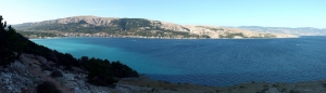 Baška, Krk