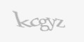 Bezpečnostní kód